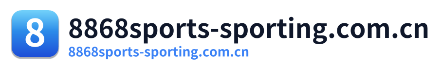 8868sports-sporting.com.cn